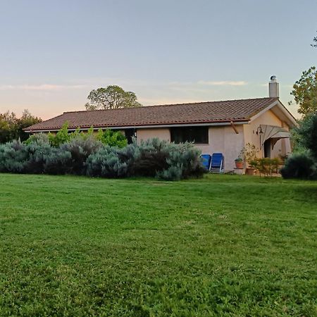 Agriturismo Fontelupo Bracciano  Εξωτερικό φωτογραφία