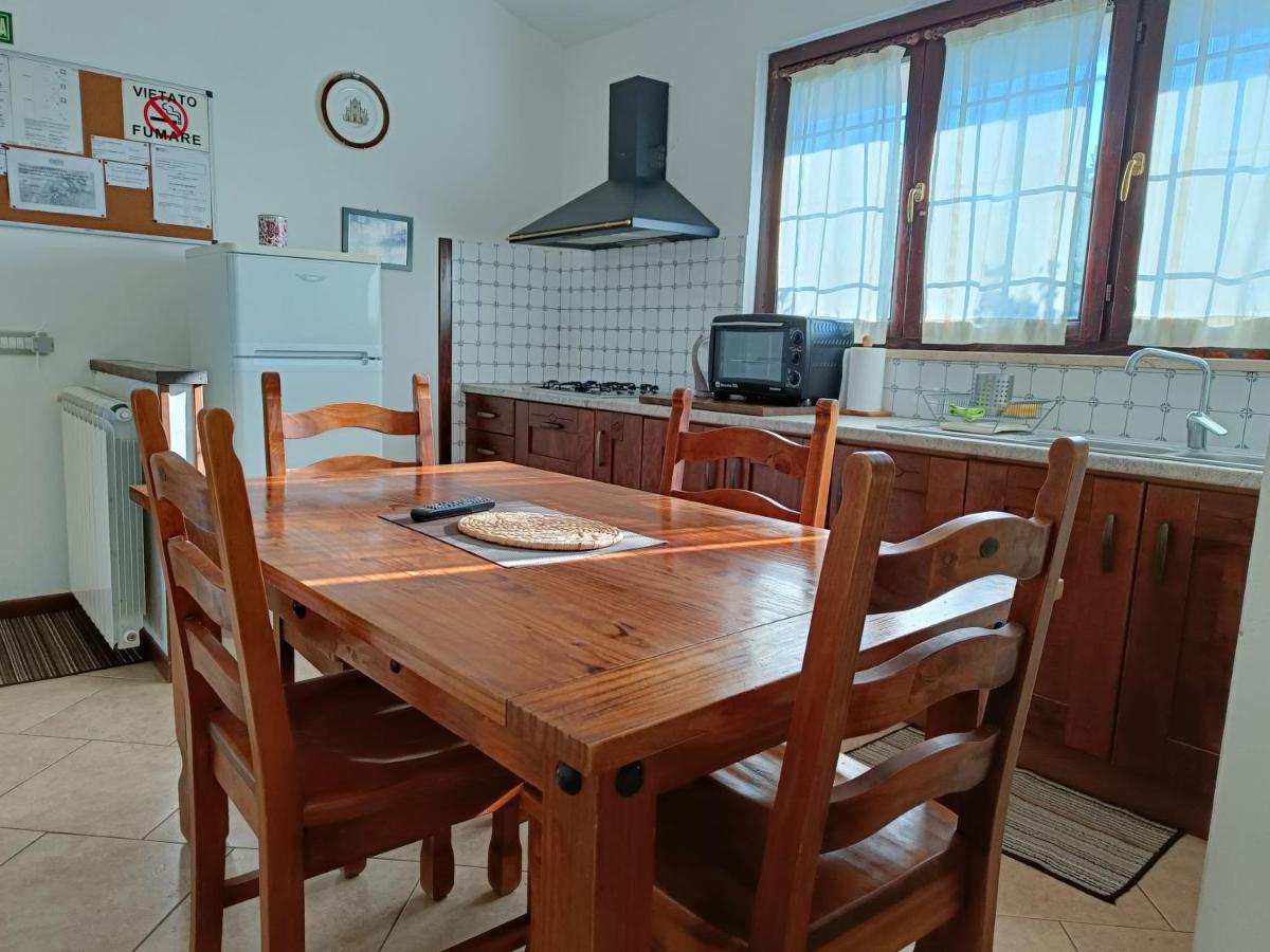 Agriturismo Fontelupo Bracciano  Εξωτερικό φωτογραφία